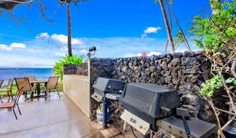 61 N Kihei Rd 4, Kihei, HI 96753