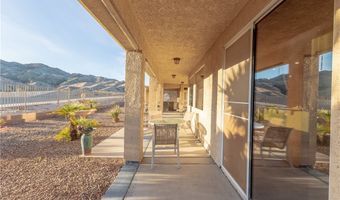 3439 Cottage Canyon St, Laughlin, NV 89029