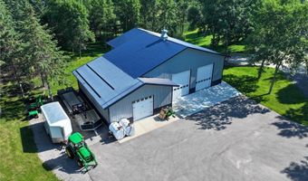 1109 Lakeview Ave, Alexandria, MN 56308