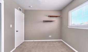 1209 Rosewood Ave, Camarillo, CA 93010