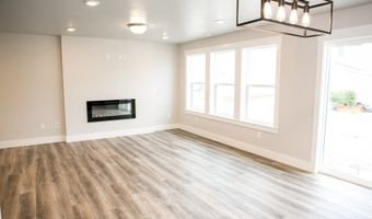 48 W 925 N Plan: Saddlewood, Brigham City, UT 84302