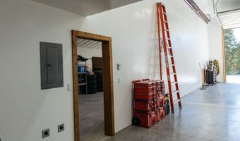 700 Stonegate Dr, Afton, WY 83110