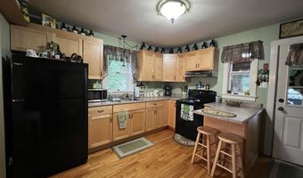 189 Finland St, Berlin, NH 03570