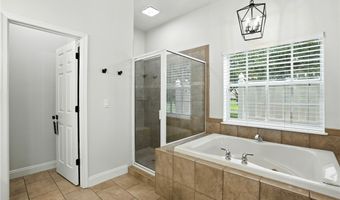 16300 Forest Mist Ct, Alva, FL 33920