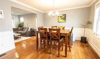 88 Phillip Ave, Cumberland, RI 02864