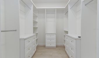 680 BARTOW Blvd, Bartow, FL 33830