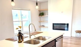 2440 Tschache Lane 204, Bozeman, MT 59718