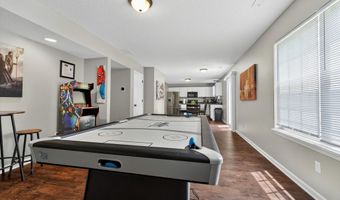 9941 Comb Run Ct, Avon, IN 46123