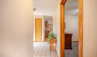 1788 Lancaster Dr, Austintown, OH 44511