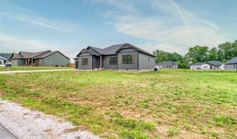 109 Rittenberry Dr, Auburn, KY 42206