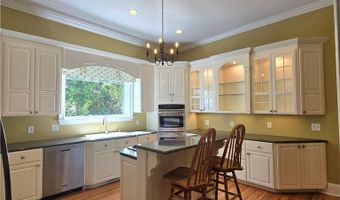 302 River St, Belton, SC 29627