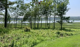 361 Water St, Addison, ME 04606