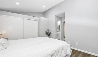 2312 Willow Ave, Antioch, CA 94509