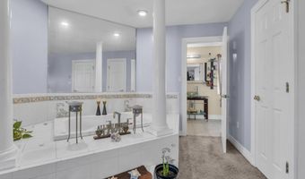 14 Dolan Ave, Aberdeen, NJ 07747