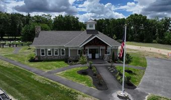 7 Longview Dr 209, Atkinson, NH 03811