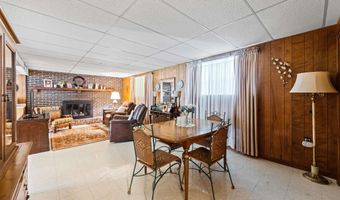 5608 LONGVIEW Dr, Adamsville, AL 35005