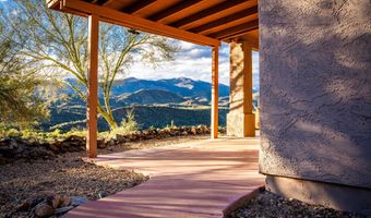 34970 S WESTRIDGE Ln, Black Canyon City, AZ 85324