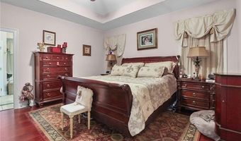 135 MAUD OLIVE Dr, Belle Chasse, LA 70037