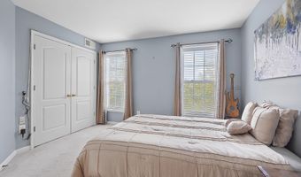 41973 BLUE FLAG Ter, Aldie, VA 20105