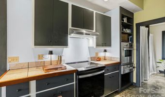 1108 Pine Root Branch Rd, Bakersville, NC 28705