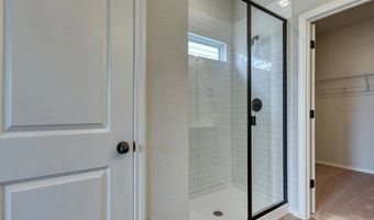 336 Bushwack Dr Plan: Hadley, Adkins, TX 78101