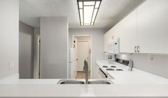 7434 Singing Hills Ct, Boulder, CO 80301