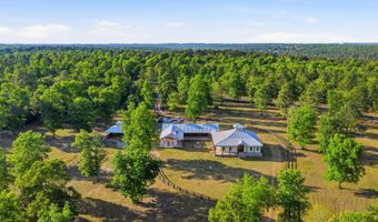 729 Grand Prix Dr, Beech Island, SC 29842