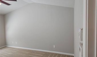 1445 Winshire Cv, Alpharetta, GA 30004