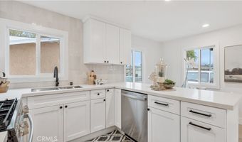 802 S Olive Ave, Alhambra, CA 91803