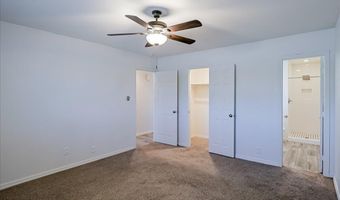 536 N CHERI LYNN Dr, Chandler, AZ 85225