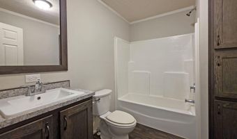 301 Kentucky 578, Annville, KY 40402