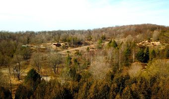 Maxey Road, Arcadia, MI 49613