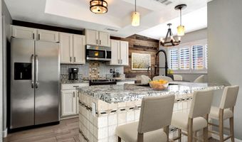 37222 N TOM DARLINGTON Dr 12, Carefree, AZ 85377