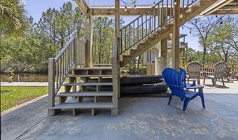 4229 21st Ave, Bay St. Louis, MS 39520