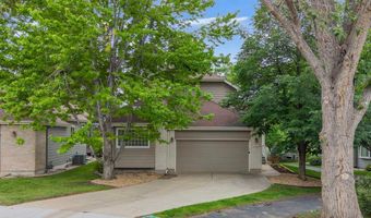 7358 Buckingham Ct, Boulder, CO 80301