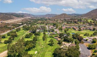 8975 Lawrence Welk 217, Escondido, CA 92026