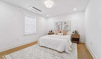 25 N RIDGE Ave B, Ambler, PA 19002