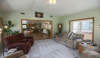 9466 Clarks Mill Rd, Avera, GA 30803