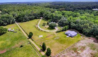 24203 NW 94TH Ave, Alachua, FL 32615