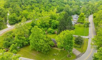 8385 Bridle Rd, Anderson Twp., OH 45244