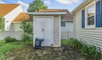 1539 Parkway Blvd, Alliance, OH 44601