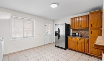 186 Court D Building 60, Bridgeport, CT 06610