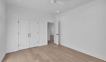 800 Arbor Pt, Brandon, MS 39047