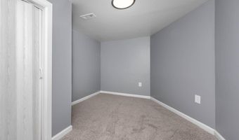 2709 CHESTERFIELD Ave, Baltimore, MD 21213