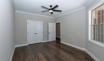 1534 Tsuga Dr, Alcoa, TN 37701