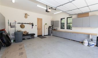 38948 Seven Oaks Rd, Angelus Oaks, CA 92305