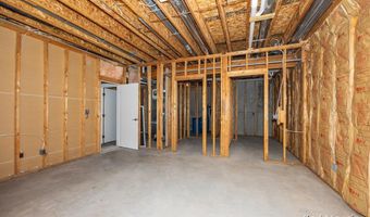 1290 Cramton Ave NE, Ada, MI 49301