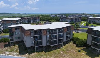 2008 Fort Macon Rd E I-15, Atlantic Beach, NC 28512