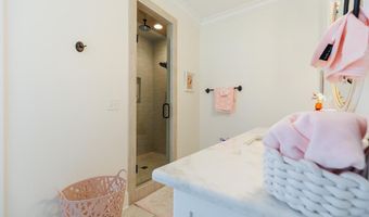173 Circlestone Dr, Adel, GA 31620