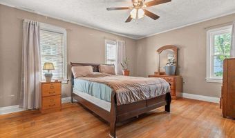 931 E Main St, Bennettsville, SC 29512